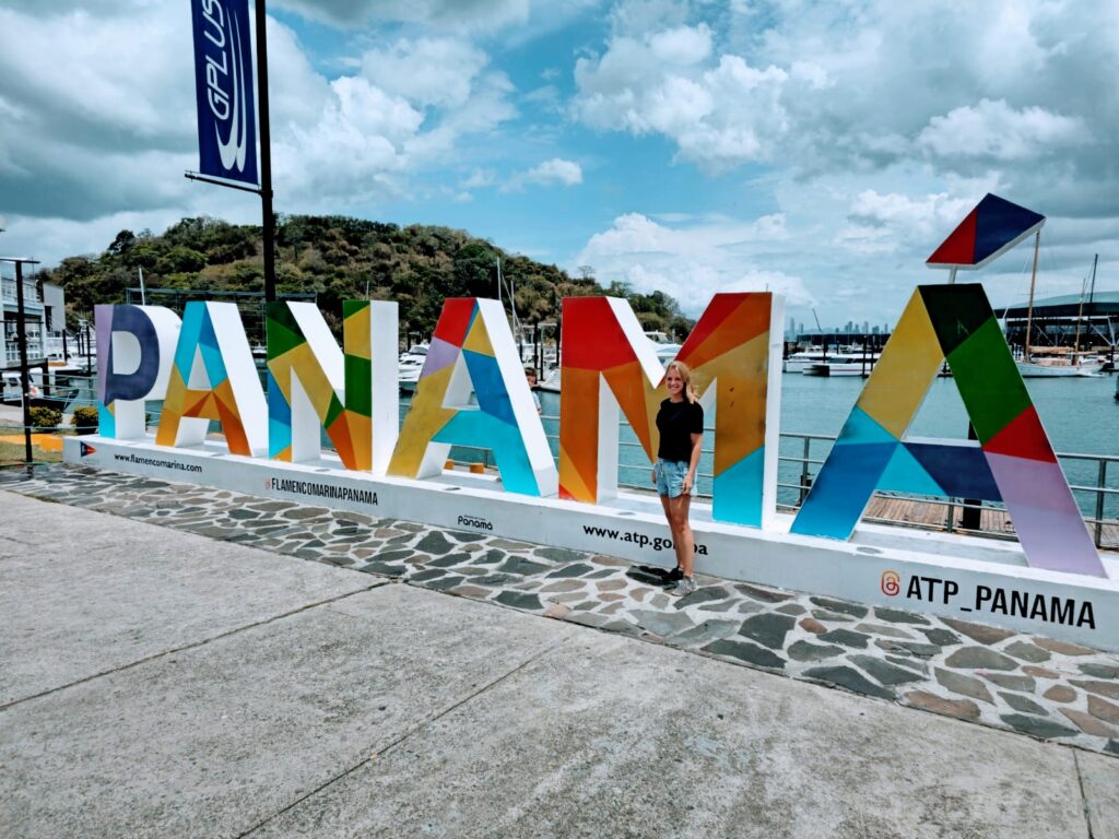 img 20250411 wa0011~4